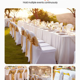 us%2FZYTBS132033CMG7X0V0%2Foriginal img v6%2Fwedding chair cover f1