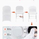 us%2FZYTBS132033CMG7X0V0%2Foriginal img v6%2Fwedding chair cover f4