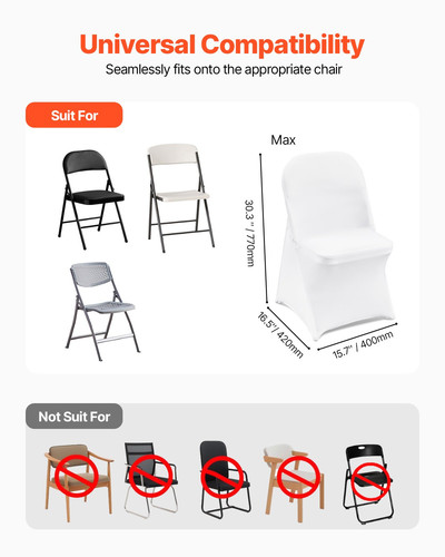 us%2FZYTBS132033CMG7X0V0%2Foriginal img v6%2Fwedding chair cover f3.jpg