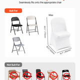 us%2FZYTBS132033CMG7X0V0%2Foriginal img v6%2Fwedding chair cover f3