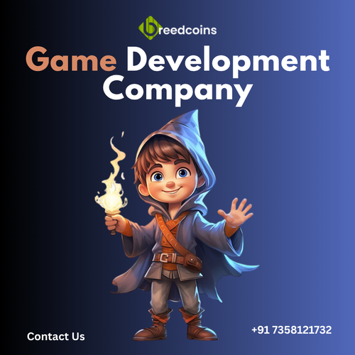 Game Development Company.png