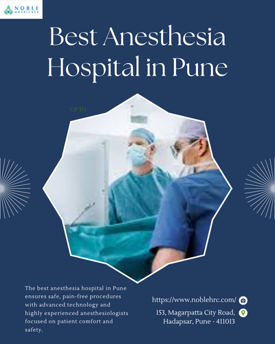 Best Anesthesia Hospital in Pune.png