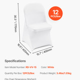 us%2FZYTBS132033CMG7X0V0%2Foriginal img v6%2Fwedding chair cover f6