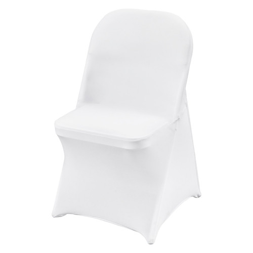 us%2FZYTBS132033CMG7X0V0%2Foriginal img v6%2Fwedding chair cover m100 9.jpg
