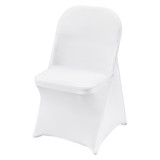 us%2FZYTBS132033CMG7X0V0%2Foriginal img v6%2Fwedding chair cover m100 9