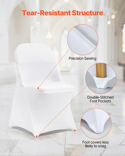 us%2FZYTBS132033CMG7X0V0%2Foriginal img v6%2Fwedding chair cover f5.jpg