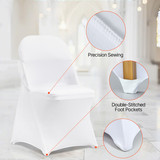 us%2FZYTBS132033CMG7X0V0%2Foriginal img v6%2Fwedding chair cover f5