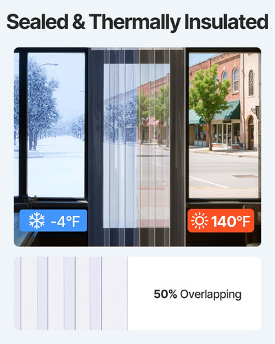 us%2FPZMLPZGHMPTLGNERCV0%2Foriginal img v7%2Fstrip curtain f3.jpg