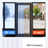 us%2FPZMLPZGHMPTLGNERCV0%2Foriginal img v7%2Fstrip curtain f3