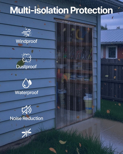 us%2FPZMLPZGHMPTLGNERCV0%2Foriginal img v7%2Fstrip curtain f5.jpg