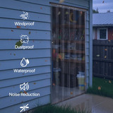 us%2FPZMLPZGHMPTLGNERCV0%2Foriginal img v7%2Fstrip curtain f5