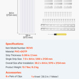 us%2FPZMLPZGHMPTLGNERCV0%2Foriginal img v7%2Fstrip curtain f1