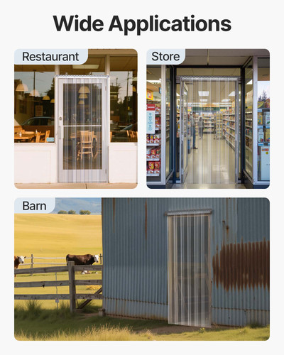 us%2FPZMLPZGHMPTLGNERCV0%2Foriginal img v7%2Fstrip curtain f2.jpg