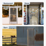 us%2FPZMLPZGHMPTLGNERCV0%2Foriginal img v7%2Fstrip curtain f2