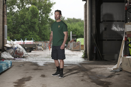 Castle Clothing, Tuff Stuff Shoot, Stoke,  June 2023.jpg