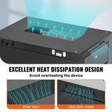 us%2FWLJJGHBL6U1556GI7V0%2Foriginal img v1%2Fnetwork enclosure f2