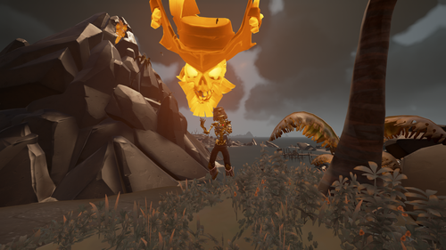 görsel 2026 04 10 151418256