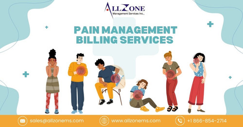 Pain Management Billing Services.jpg