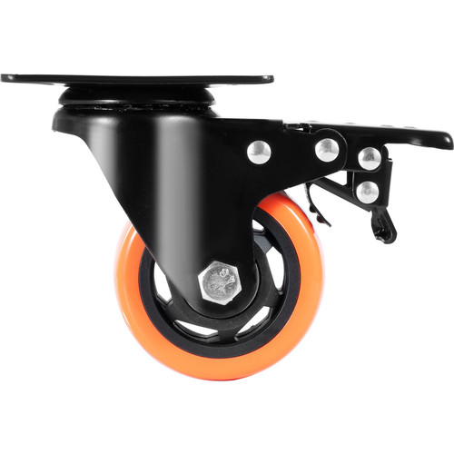 us%2FPBJLCSJAZ4J27UKMWV0%2Foriginal img v1%2Fcaster wheels m100 9.jpg
