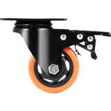 us%2FPBJLCSJAZ4J27UKMWV0%2Foriginal img v1%2Fcaster wheels m100 9