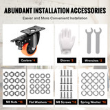 us%2FPBJLCSJAZ4J27UKMWV0%2Foriginal img v1%2Fcaster wheels f4