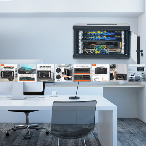 us%2FWLJJGHBL6U1556GI7V0%2Foriginal img v1%2Fnetwork enclosure m100 1.12.jpg