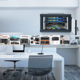 us%2FWLJJGHBL6U1556GI7V0%2Foriginal img v1%2Fnetwork enclosure m100 1.12