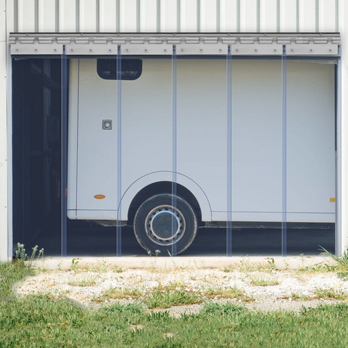 us%2FPZMLPZGHMPTLGNERCV0%2Foriginal img v7%2Fstrip curtain m100 1.12.jpg