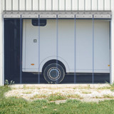 us%2FPZMLPZGHMPTLGNERCV0%2Foriginal img v7%2Fstrip curtain m100 1.12