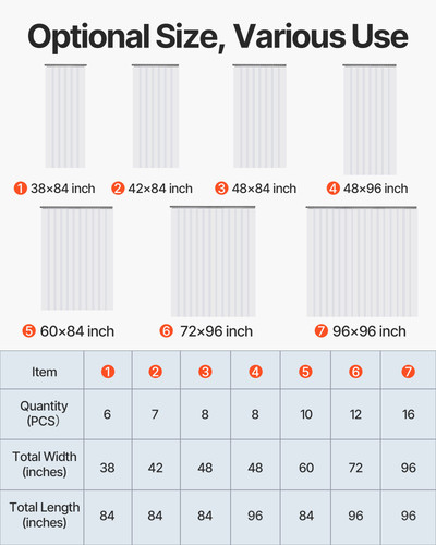 us%2FPZMLPZGHMPTLGNERCV0%2Foriginal img v7%2Fstrip curtain f6.jpg