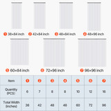 us%2FPZMLPZGHMPTLGNERCV0%2Foriginal img v7%2Fstrip curtain f6