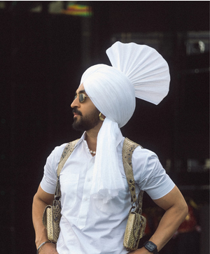 Screenshot 2026 04 10 at 12 28 22 diljit Google Search.png