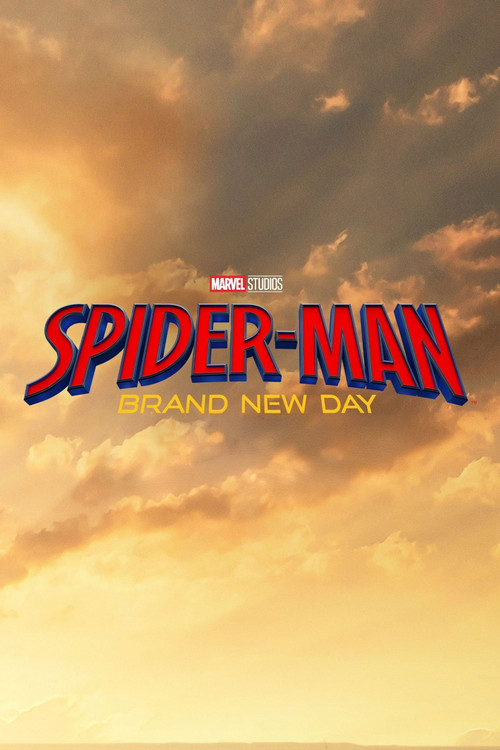 spider man brand new day.jpg
