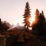 landscape 15422944247 o