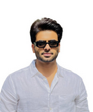 Screenshot 2026 04 10 at 12 26 50 mankirt aulakh Google Search.png