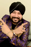 Screenshot 2026 04 10 at 12 32 03 daler mehndi Google Search.png