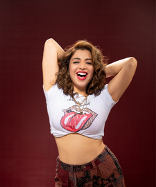 Screenshot 2026 04 10 at 12 31 22 jasmine sandlas Google Search.png