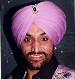 Screenshot 2026 04 10 at 12 30 03 surjit bnindrakhia Google Search.png