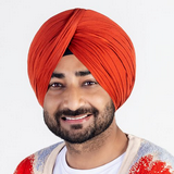 Screenshot 2026 04 10 at 12 26 15 ranjit bawa Google Search.png