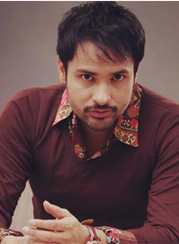 Screenshot 2026 04 10 at 12 30 50 amrinder gill Google Search.png