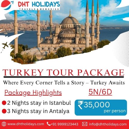 Turkey Tour Package.jpg