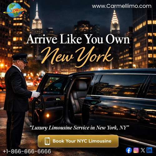 Limousine New York NY.jpg