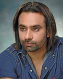 Screenshot 2026 04 10 at 12 29 04 babbu maan Google Search.png