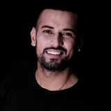 Screenshot 2026 04 10 at 12 32 46 garry sandhu Google Search.png