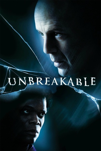 unbreakable.jpg