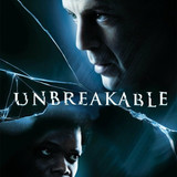 unbreakable