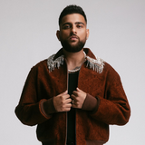 Screenshot 2026 04 10 at 12 27 37 karan aujla Google Search.png