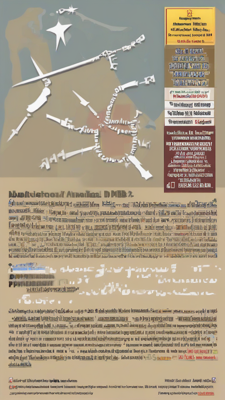 DBM orders govt agencies to cut non-essential spending