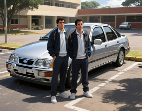 Qek4BLnbNmbwWnZlVrHm 0 1Gykw.jpg