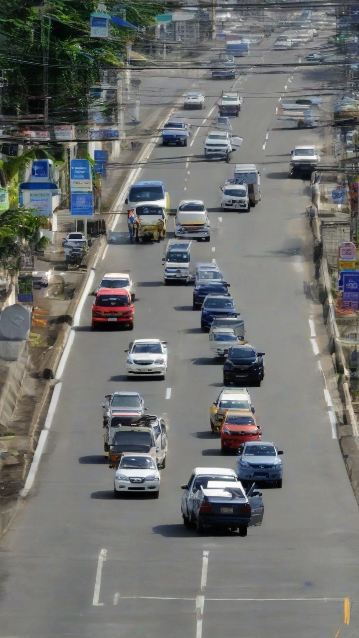 LTO-7, PISTON Cebu partner for more efficient transport system